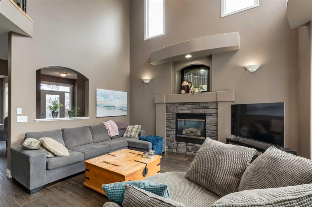 169 Tuscany Ridge - Thumbnail 6
