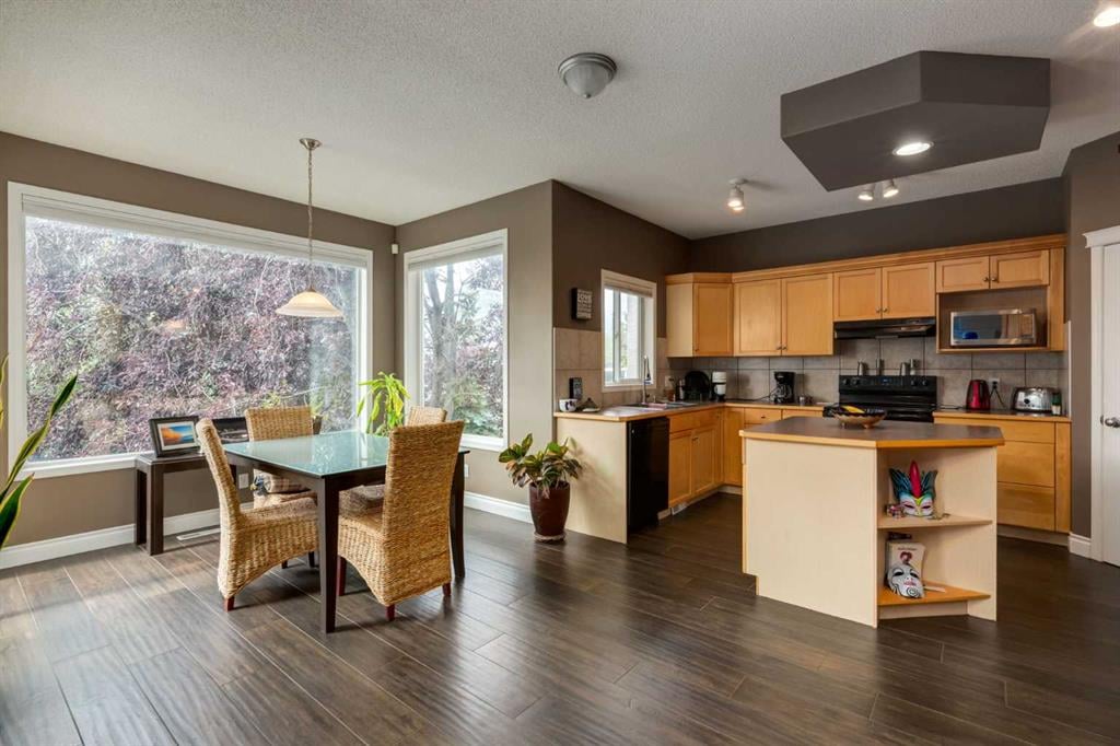 169 Tuscany Ridge - Thumbnail 5