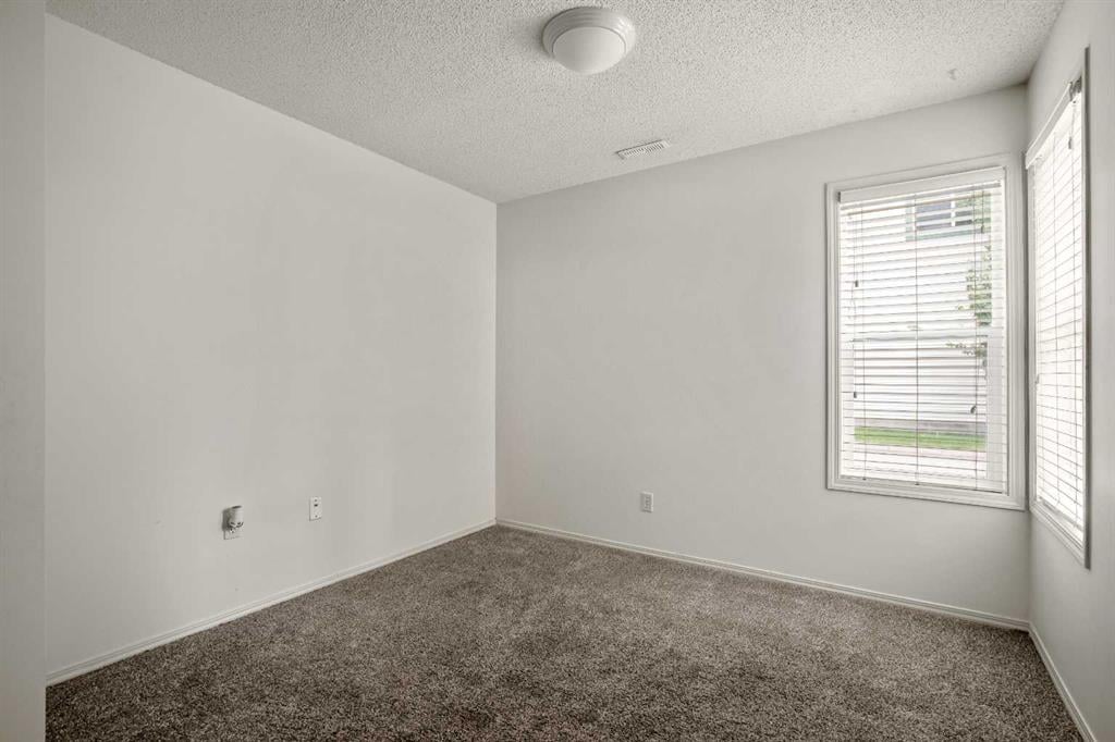 137 Bridlewood - Thumbnail 7