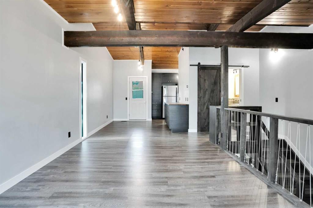 4964 Rundlewood - Thumbnail 8