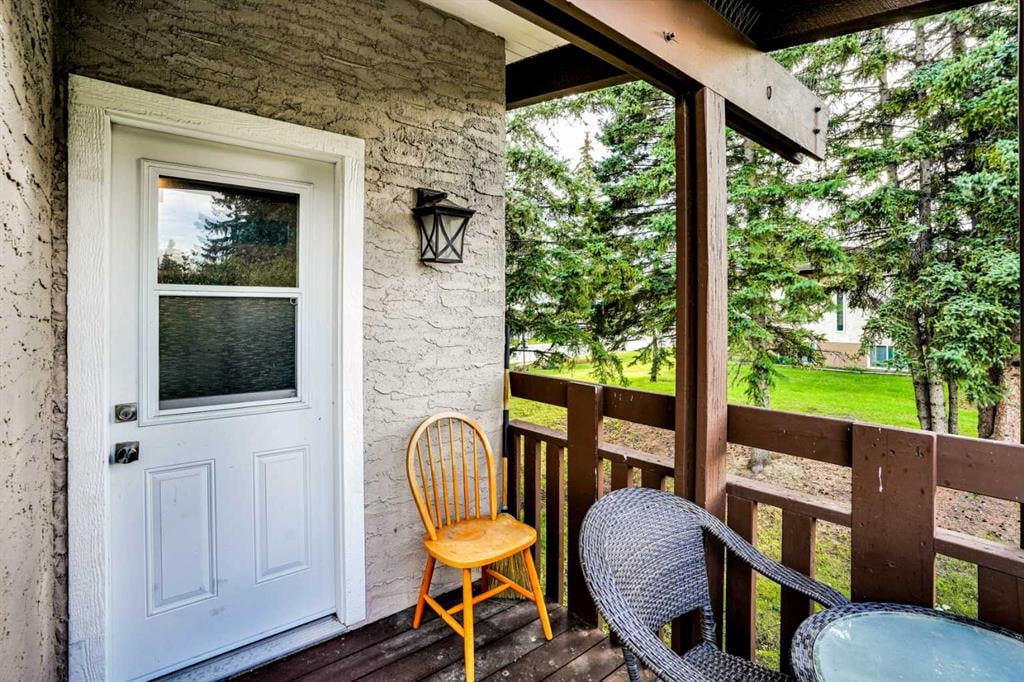 4964 Rundlewood - Thumbnail 3