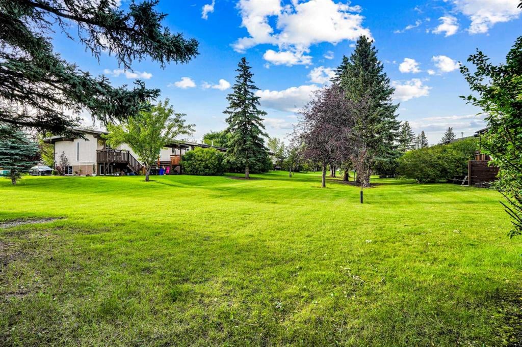 4964 Rundlewood - Thumbnail 4