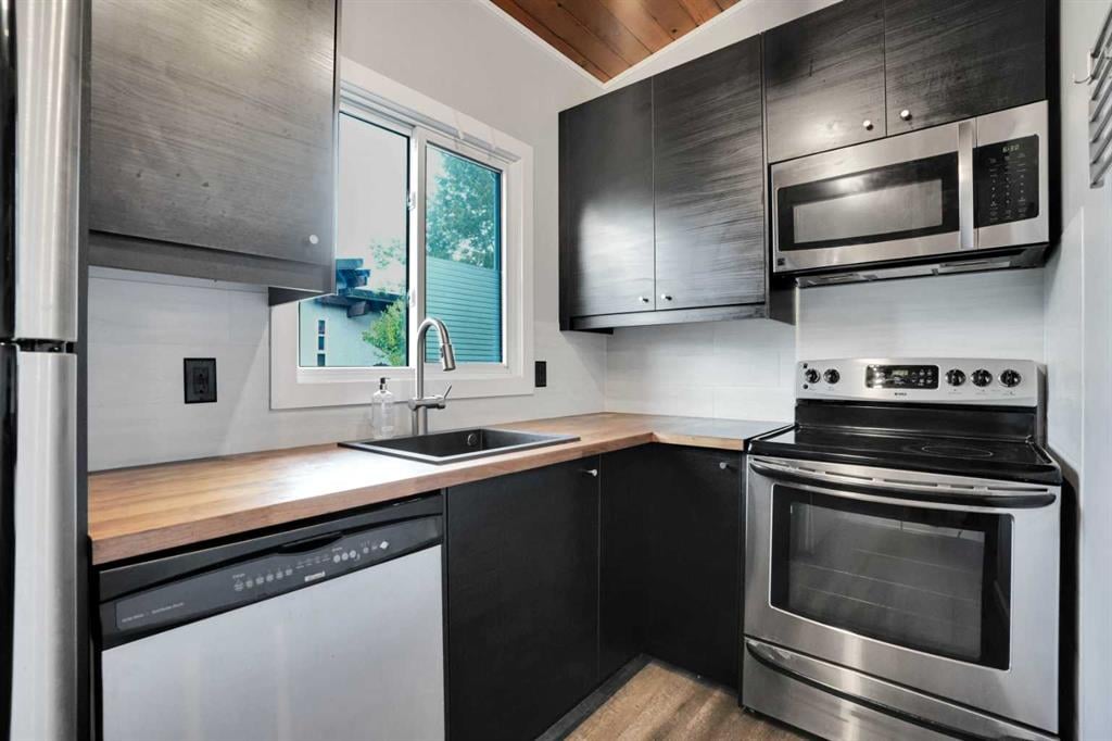 4964 Rundlewood - Thumbnail 7