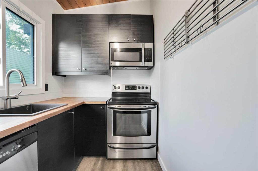 4964 Rundlewood - Thumbnail 6