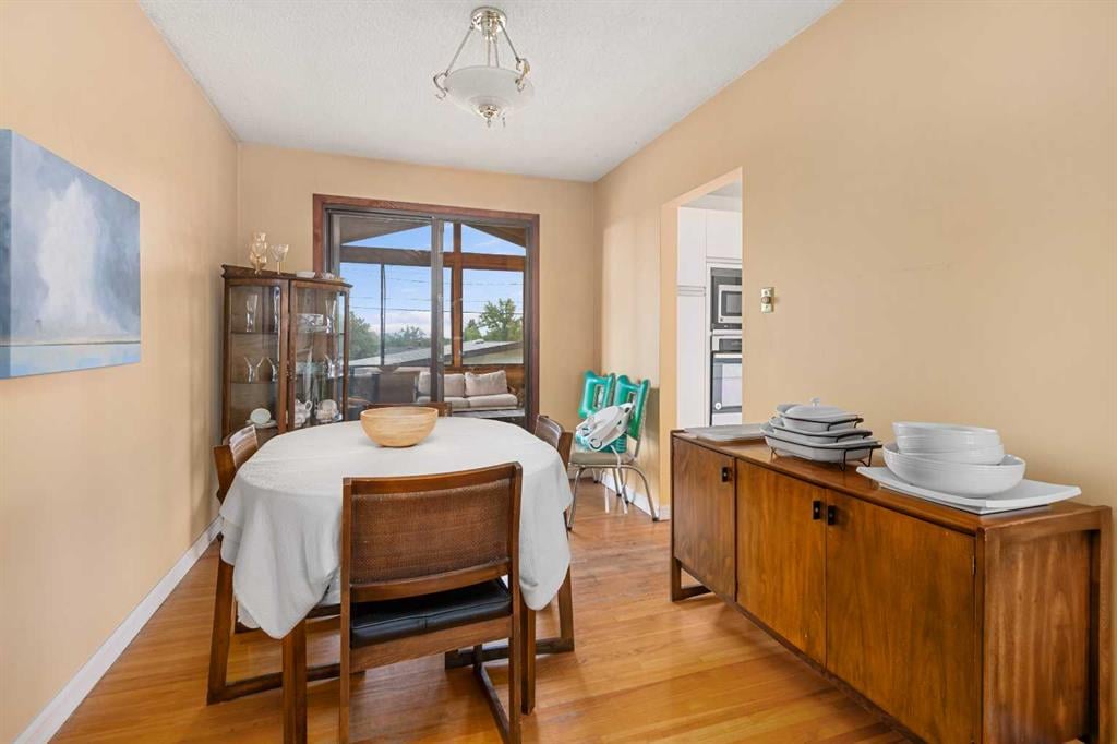 935 Mayland - Thumbnail 2
