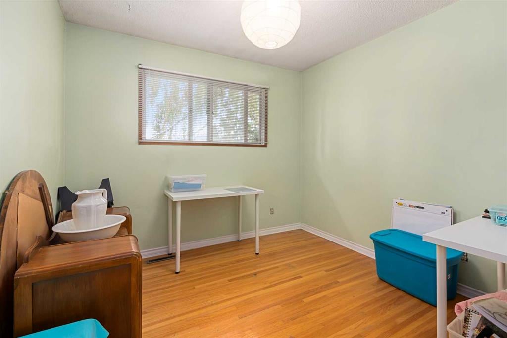 935 Mayland - Thumbnail 6