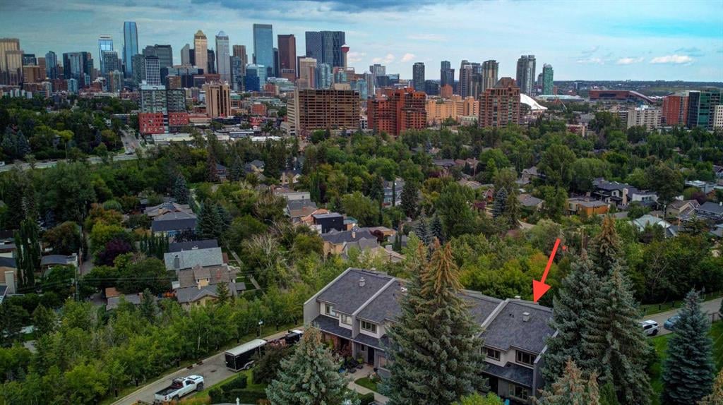 3201 Rideau - Thumbnail 6