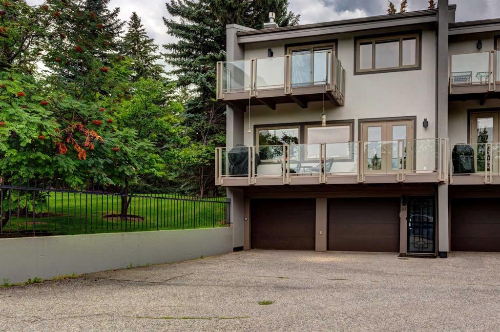 3201 Rideau - Thumbnail 8