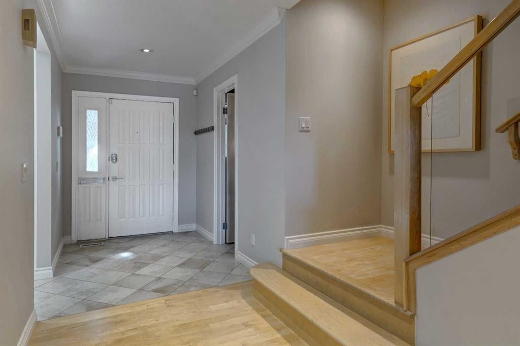 3201 Rideau - Thumbnail 7