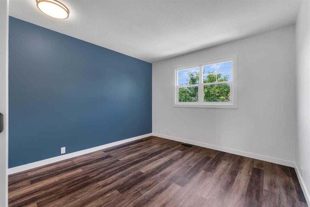 199 Cedardale - Thumbnail 8