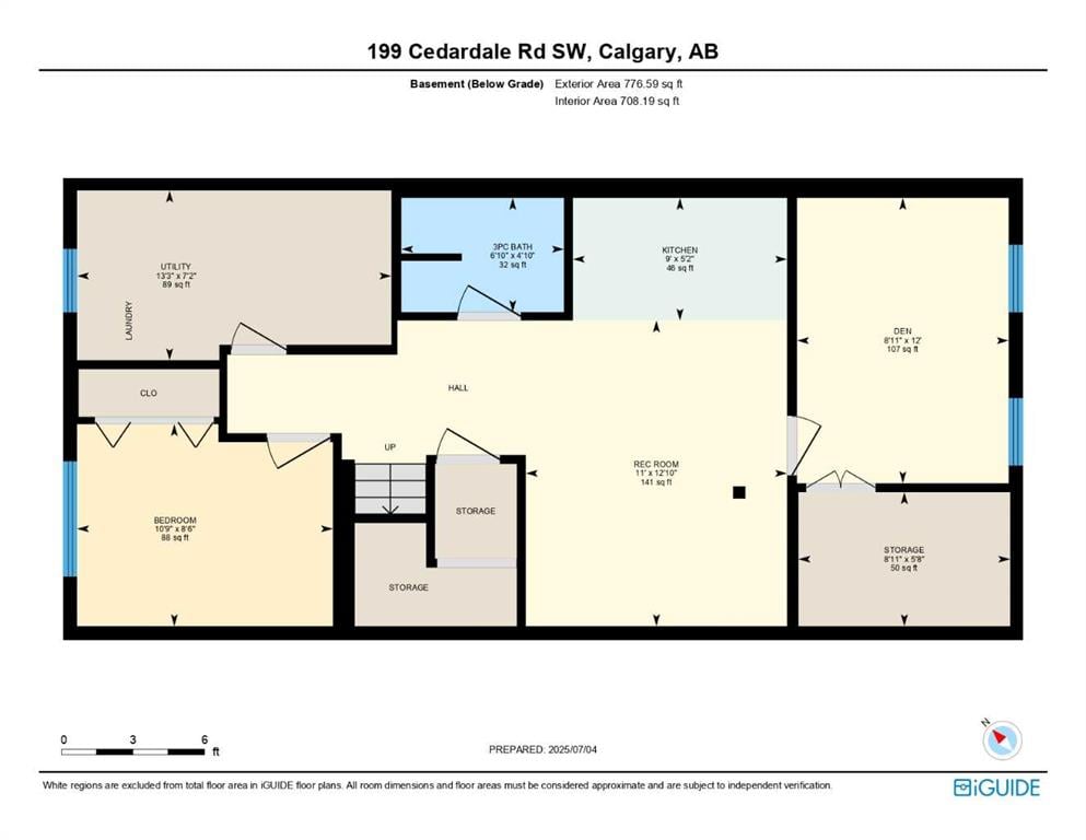 199 Cedardale - Thumbnail 6