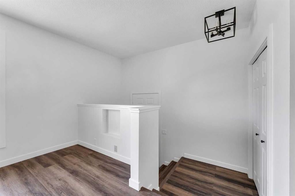 199 Cedardale - Thumbnail 7