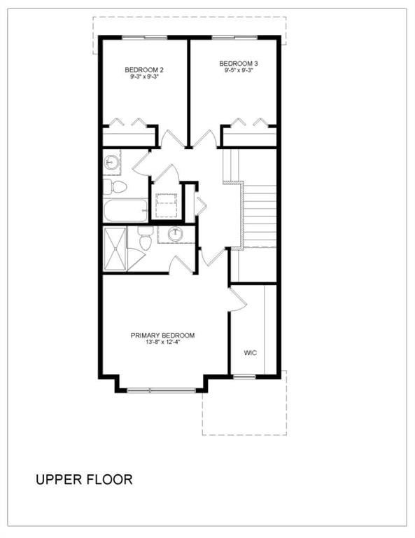 14 Creekview - Thumbnail 4