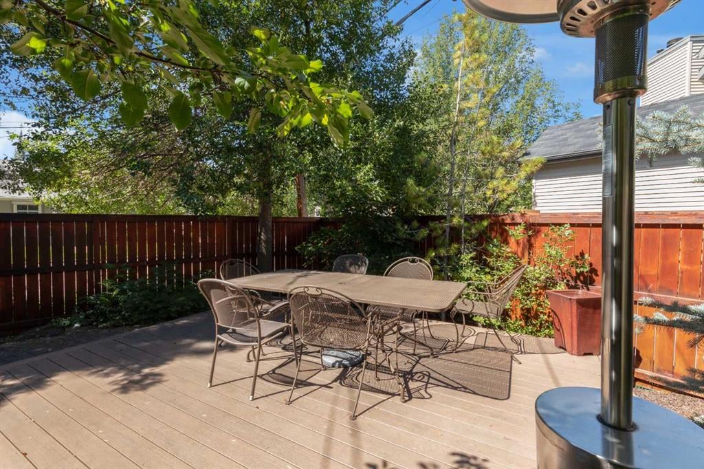 1314 Gladstone - Thumbnail 2