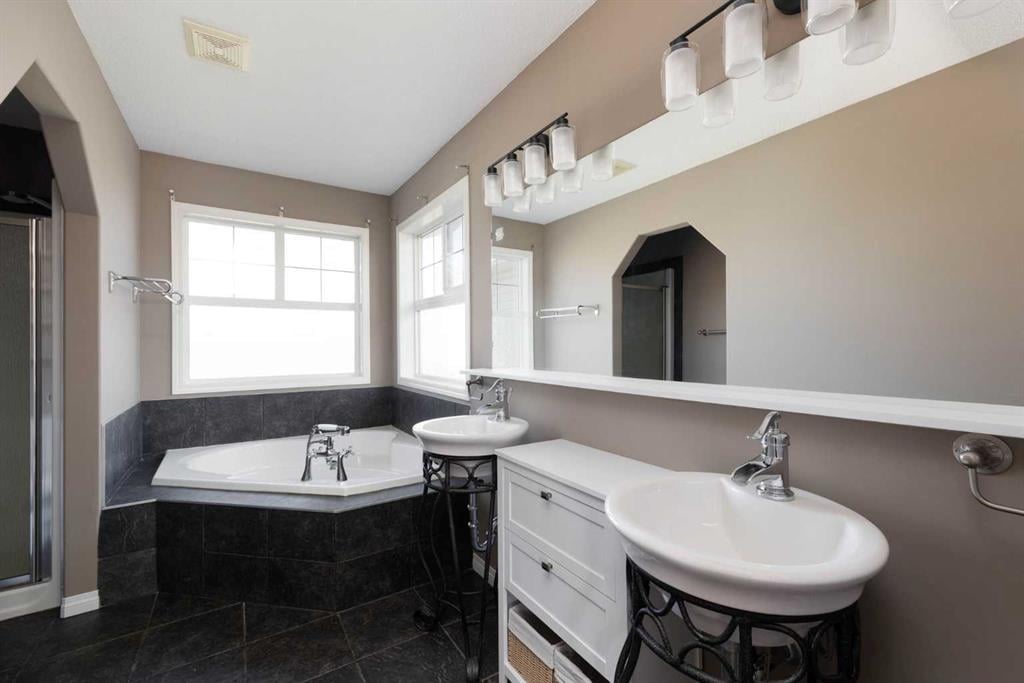 103 Rattlepan Creek - Thumbnail 5