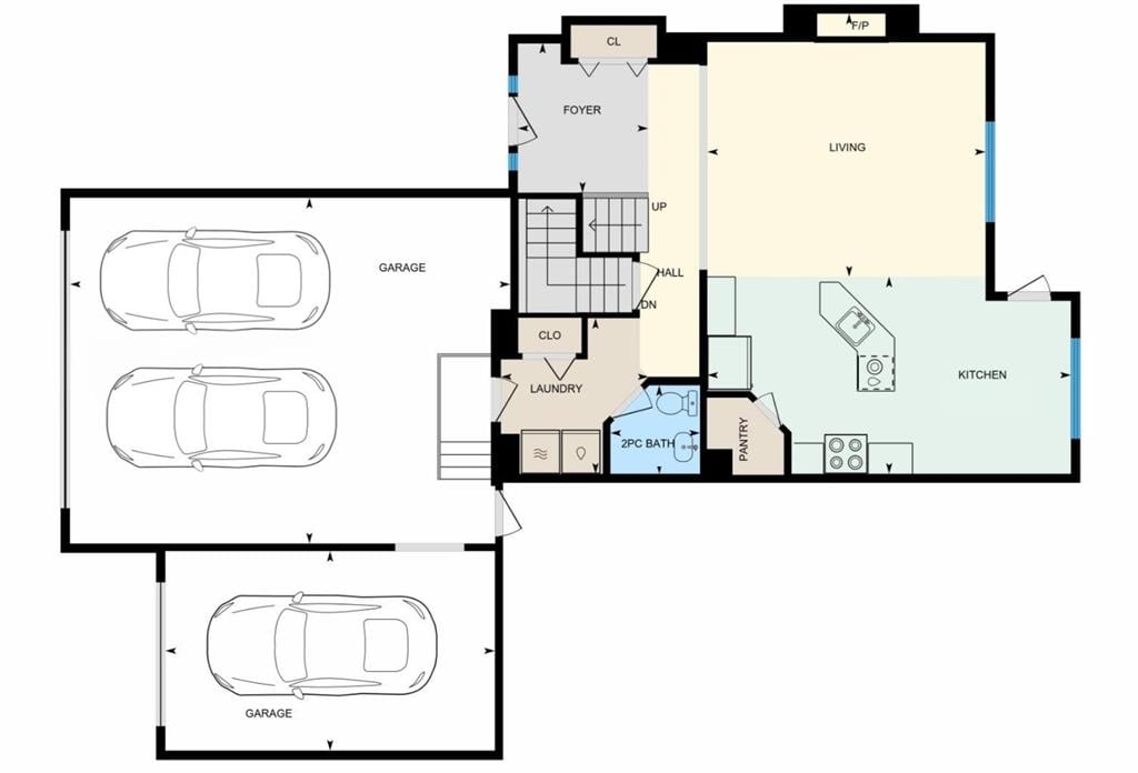 103 Rattlepan Creek - Thumbnail 6
