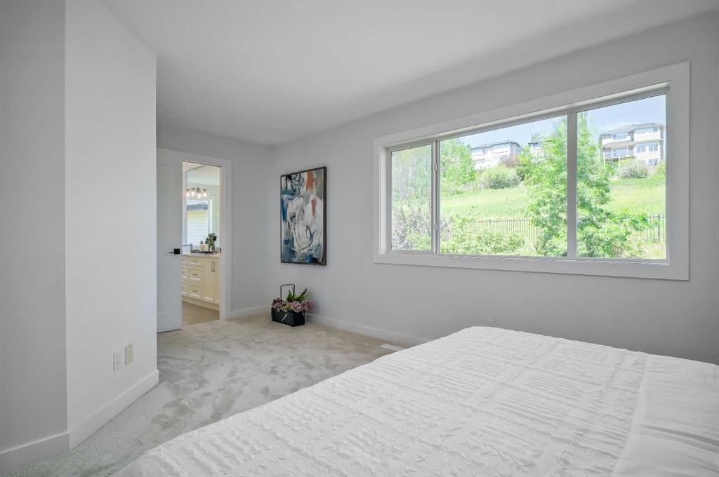 91 Springbluff - Thumbnail 4