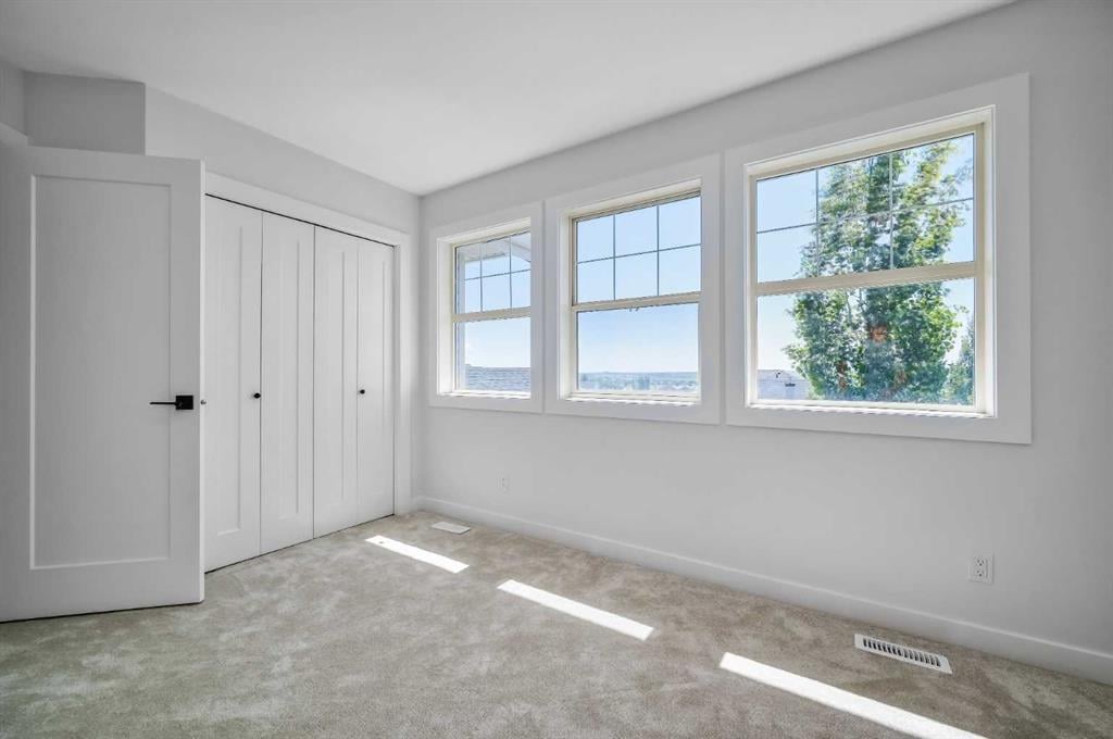91 Springbluff - Thumbnail 8