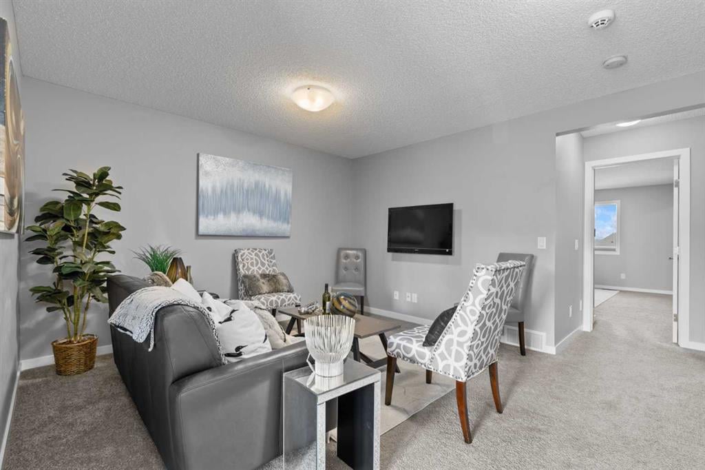 274 Auburn Crest - Thumbnail 2