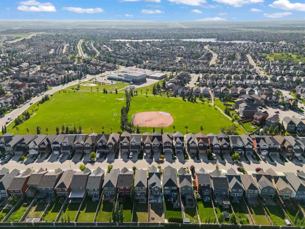 274 Auburn Crest - Thumbnail 6