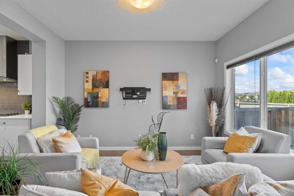 274 Auburn Crest - Thumbnail 3