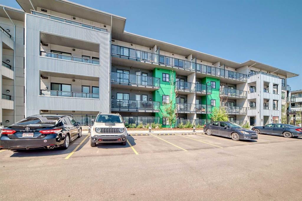 350 Livingston - Thumbnail 7
