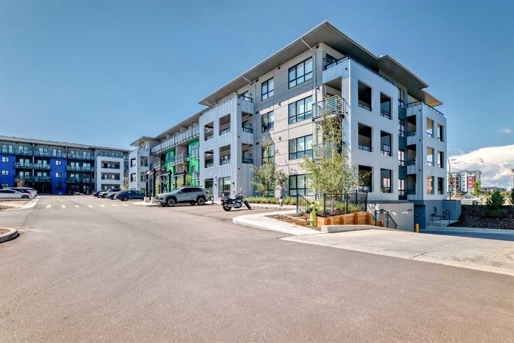 350 Livingston - Thumbnail 8