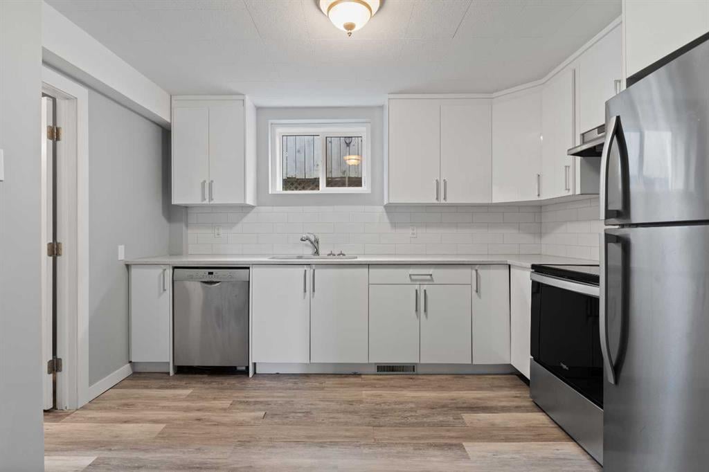 228 Lynnwood - Thumbnail 4