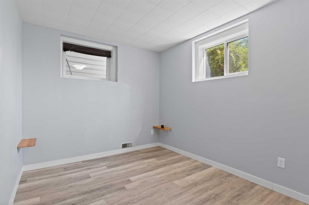228 Lynnwood - Thumbnail 6