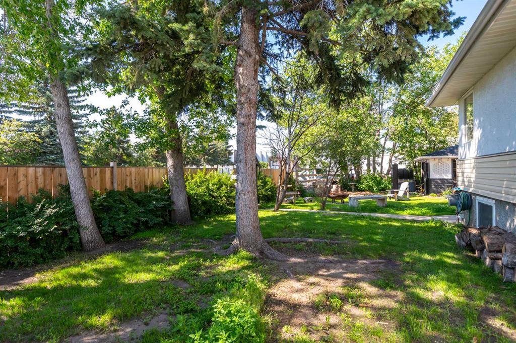 228 Lynnwood - Thumbnail 8