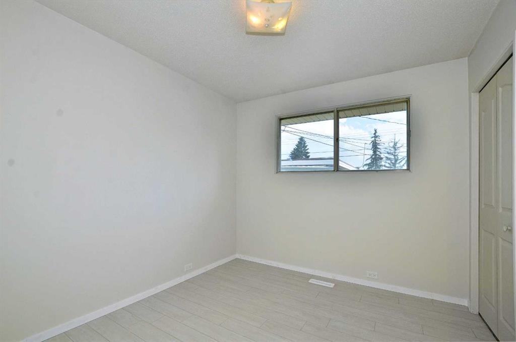 4207 Maryvale - Thumbnail 8