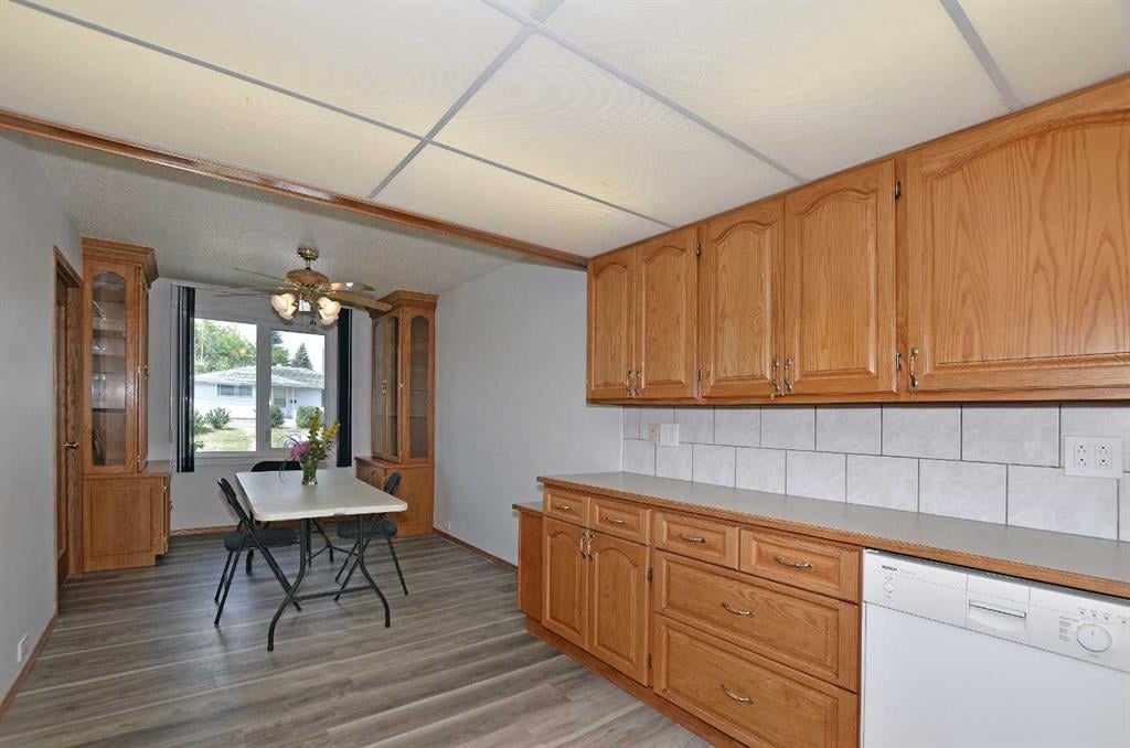 4207 Maryvale - Thumbnail 5