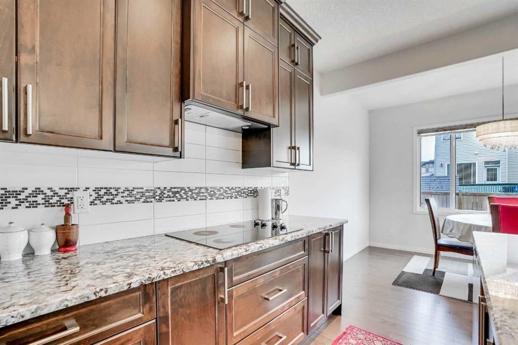 133 Skyview Shores - Thumbnail 7