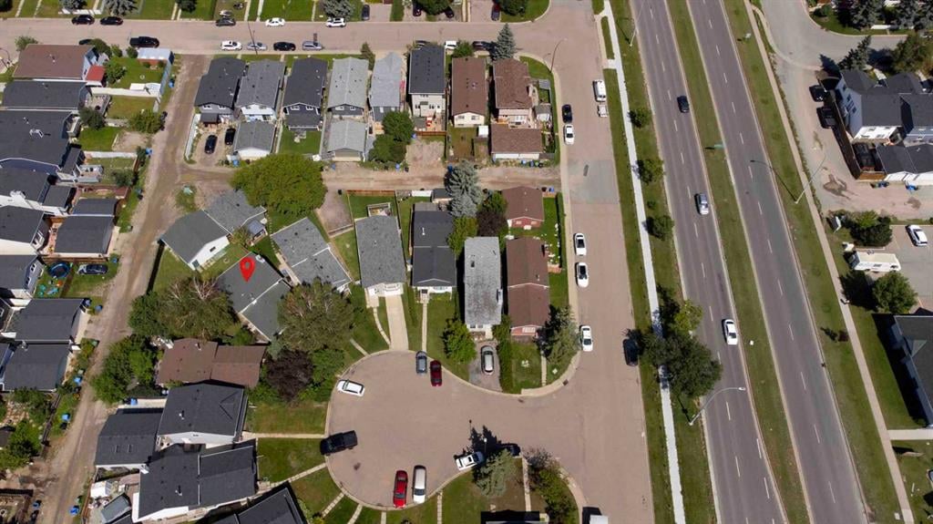 13 Martingrove - Thumbnail 7