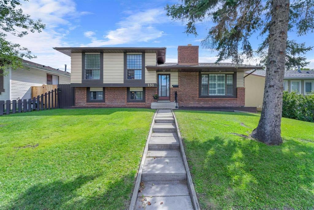 232 Templeside - Thumbnail 1