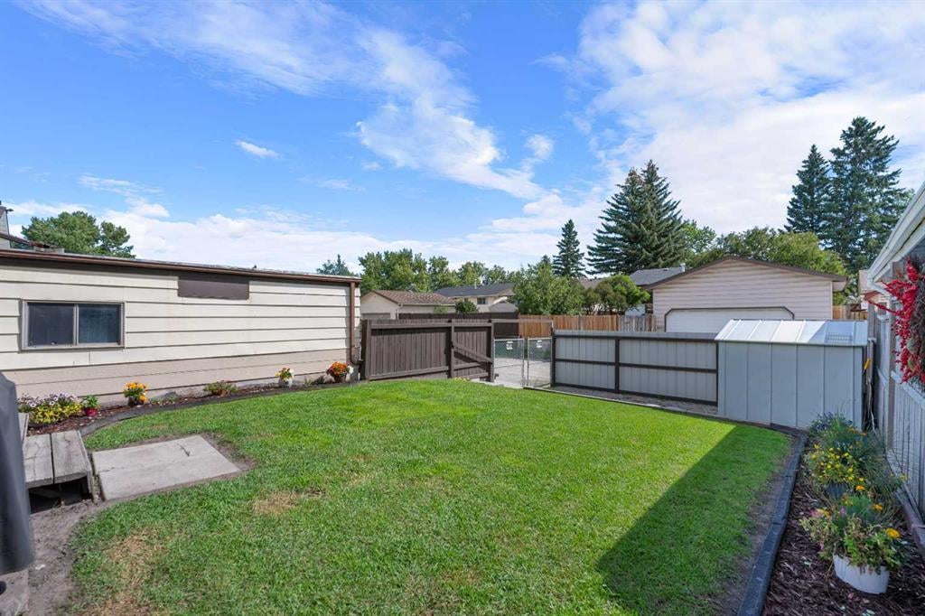232 Templeside - Thumbnail 5