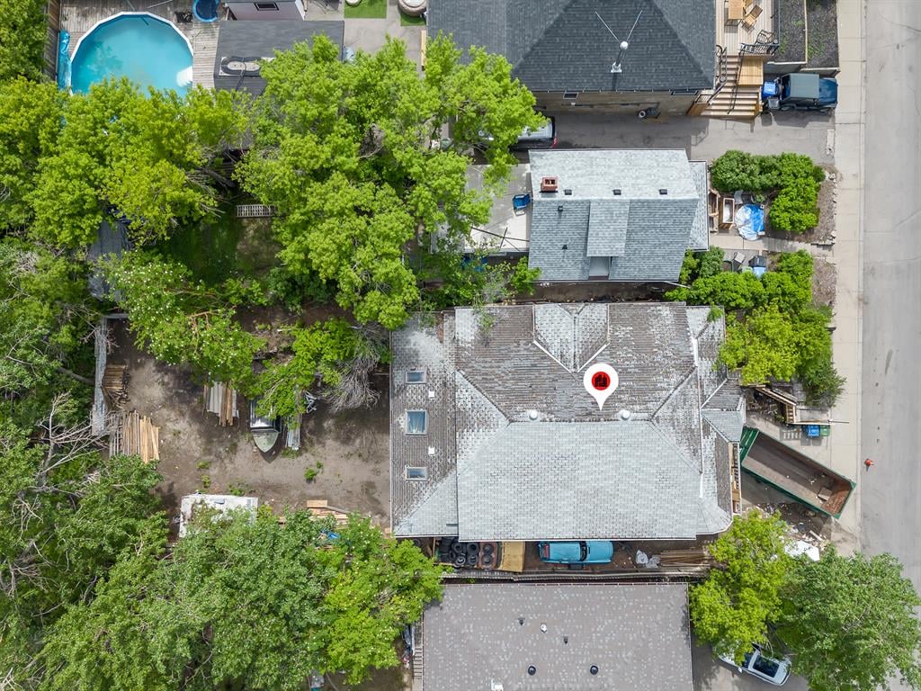 3610 Parkhill - Thumbnail 3