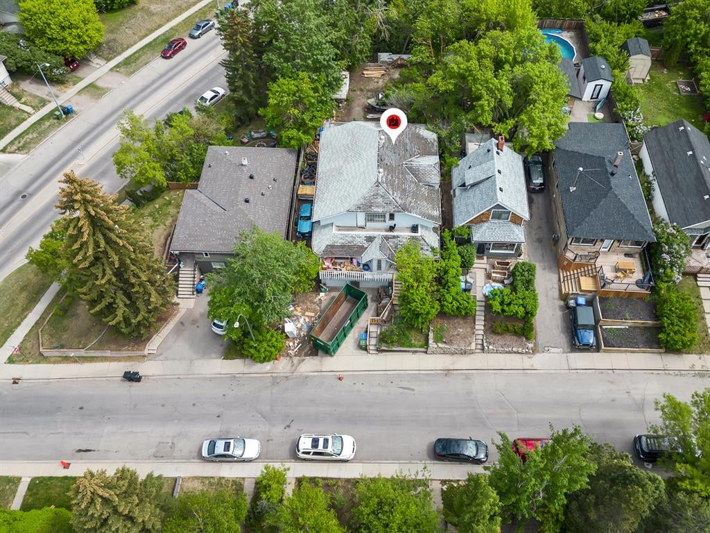 3610 Parkhill - Thumbnail 5