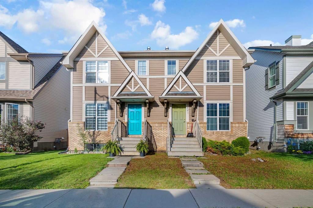 225 Elgin Meadows - Thumbnail 1