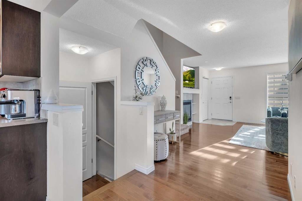 225 Elgin Meadows - Thumbnail 7