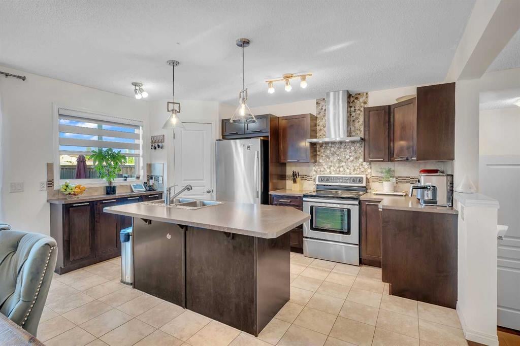 225 Elgin Meadows - Thumbnail 8