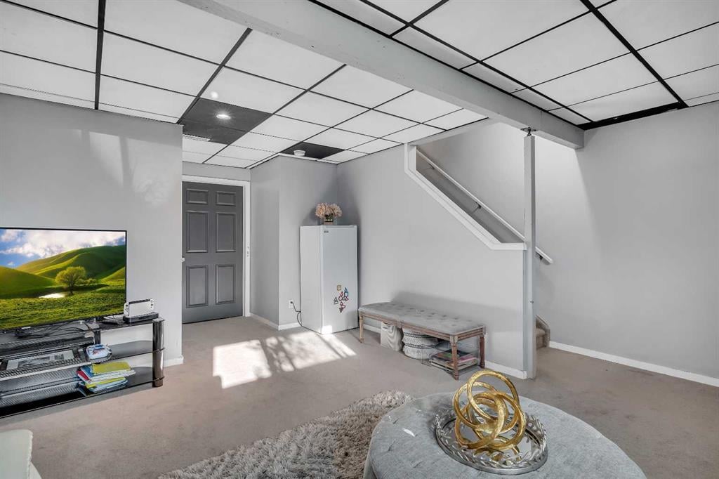 225 Elgin Meadows - Thumbnail 6