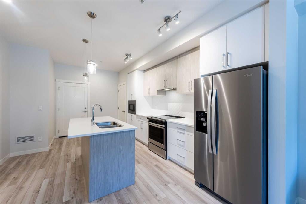 138 Sage Valley - Thumbnail 4
