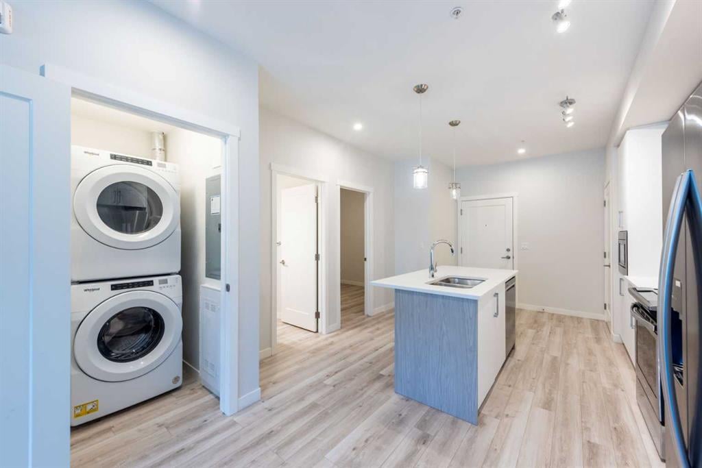 138 Sage Valley - Thumbnail 6