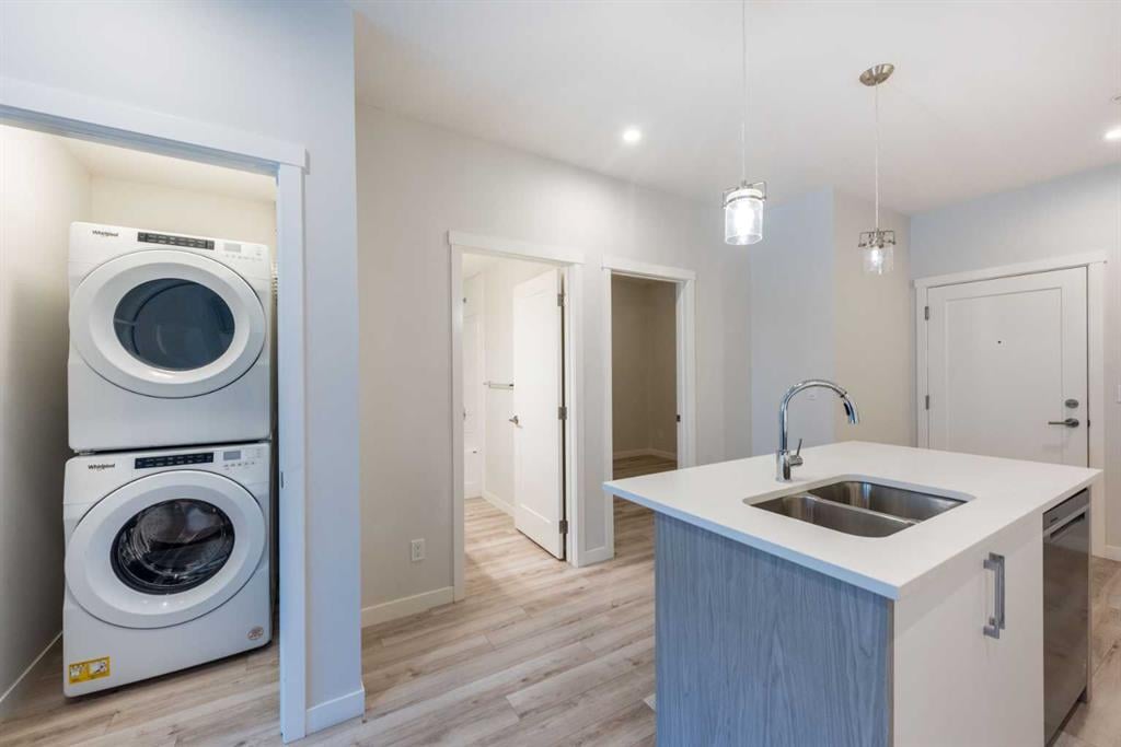 138 Sage Valley - Thumbnail 8