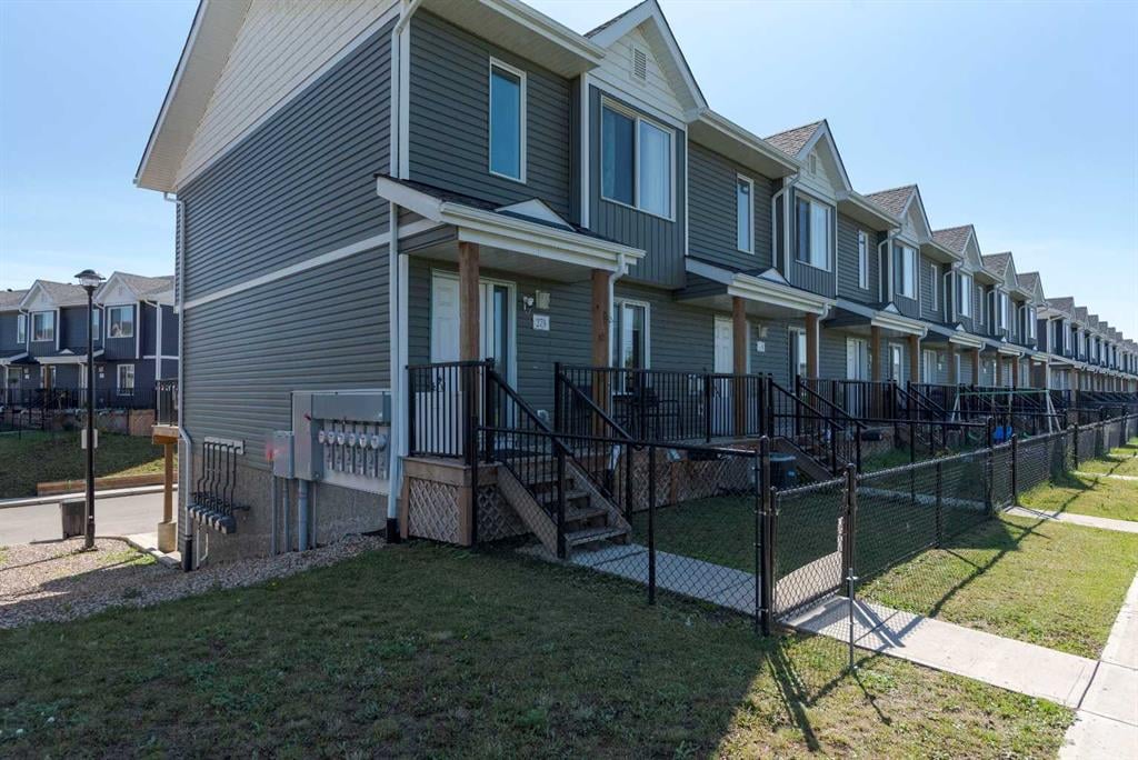 401 Athabasca - Thumbnail 1
