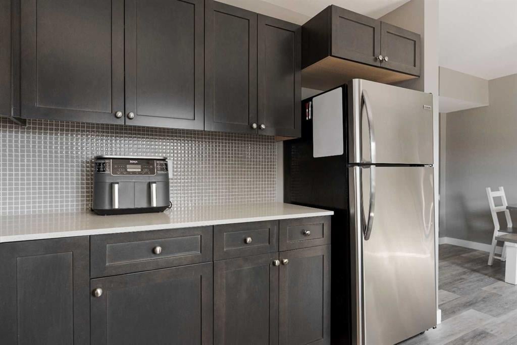 401 Athabasca - Thumbnail 8