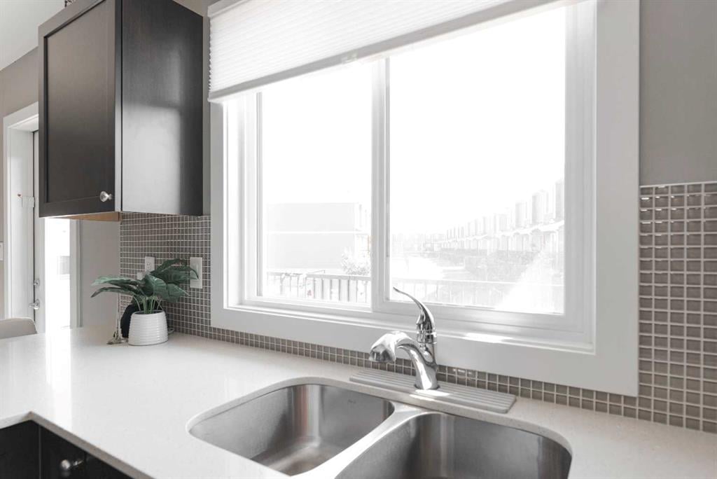 401 Athabasca - Thumbnail 5