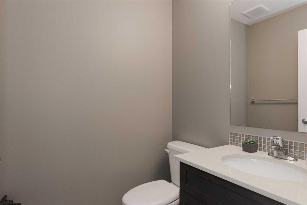 401 Athabasca - Thumbnail 7