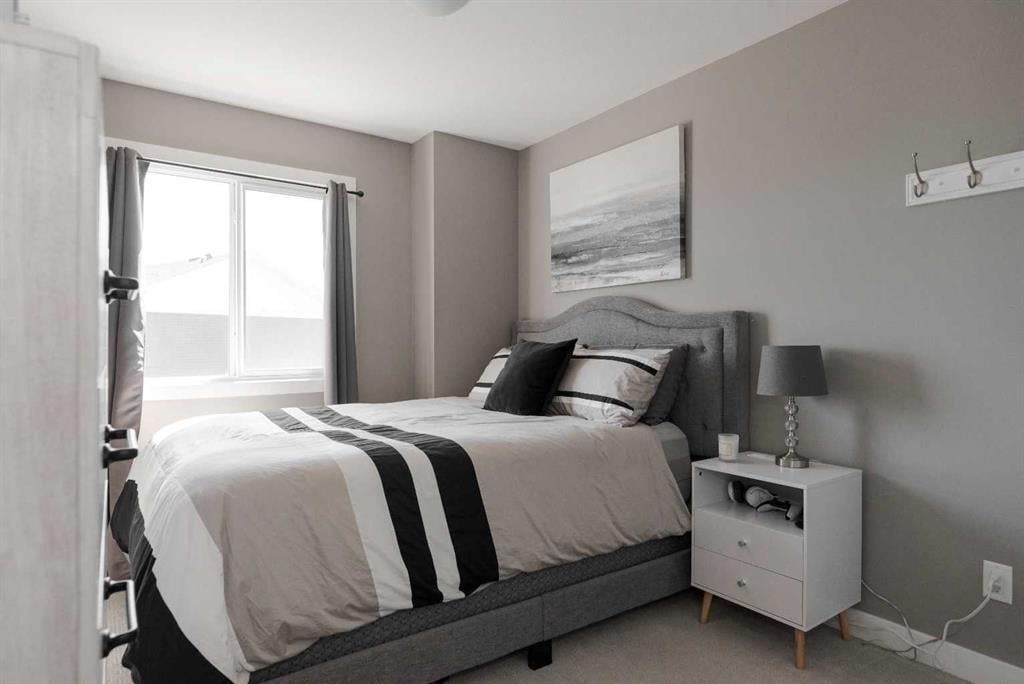 401 Athabasca - Thumbnail 4